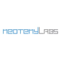 Neoteny Labs logo, Neoteny Labs contact details