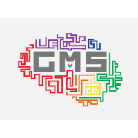 Grey Matter Solutions LLC logo, Grey Matter Solutions LLC contact details