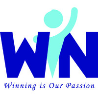 WinIT Solutions (pvt) Ltd logo, WinIT Solutions (pvt) Ltd contact details