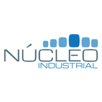 Nucleo Industrial Chile logo, Nucleo Industrial Chile contact details