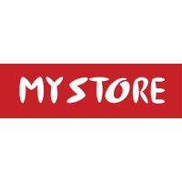 VV MyStores India Pvt Ltd logo, VV MyStores India Pvt Ltd contact details