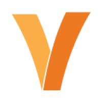 VedicVentures Learnings Pvt. Ltd logo, VedicVentures Learnings Pvt. Ltd contact details