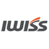 Iwiss Tools Co.,Ltd logo, Iwiss Tools Co.,Ltd contact details