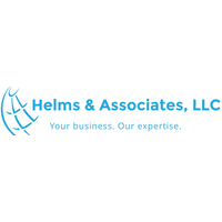 Helms & Associates, LLC logo, Helms & Associates, LLC contact details