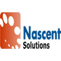 Nascent Solutions Pakistan logo, Nascent Solutions Pakistan contact details