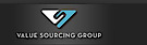 Value Sourcing Group logo, Value Sourcing Group contact details