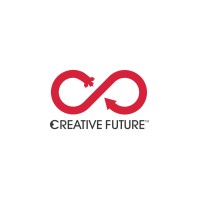 Creative Future Joint Stock Company logo, Creative Future Joint Stock Company contact details