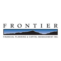 Frontier Financial Planning logo, Frontier Financial Planning contact details