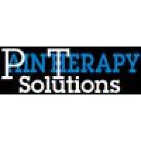 Pain Therapy Solutions logo, Pain Therapy Solutions contact details