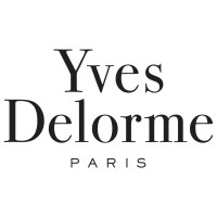 DeLorme logo, DeLorme contact details