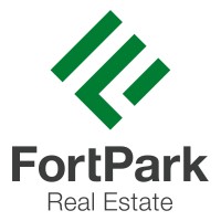 Fort Park Property Management and Real Estate logo, Fort Park Property Management and Real Estate contact details