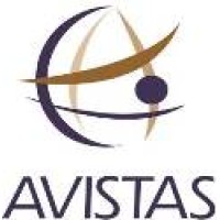 Avistas logo, Avistas contact details