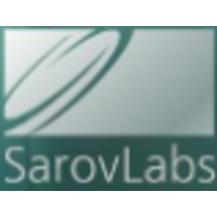 Sarov Laboratories logo, Sarov Laboratories contact details