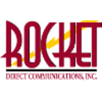 Rocket Direct Communications logo, Rocket Direct Communications contact details