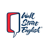 Wall Street English - Casablanca, Morocco logo, Wall Street English - Casablanca, Morocco contact details