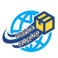 Patriot Shipping Limited logo, Patriot Shipping Limited contact details