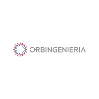 Orbingeniería Oficial logo, Orbingeniería Oficial contact details