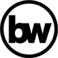 BruntWork Pty Ltd logo, BruntWork Pty Ltd contact details