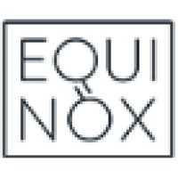 EQUINOX Film & TV logo, EQUINOX Film & TV contact details