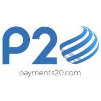 P20, Inc. logo, P20, Inc. contact details