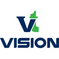 Vision Technologies logo, Vision Technologies contact details