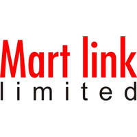 Mart Link Limited logo, Mart Link Limited contact details