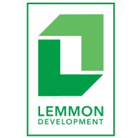 Lemmon Development logo, Lemmon Development contact details