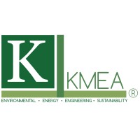 KMEA logo, KMEA contact details