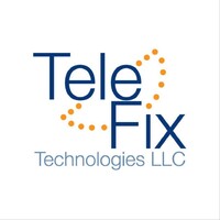 TeleFix Communications Holdings, Inc. logo, TeleFix Communications Holdings, Inc. contact details