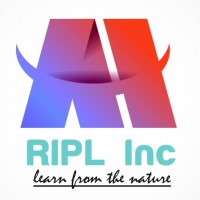 RIPL Inc - AIGIT GROUP OF PROJECTS logo, RIPL Inc - AIGIT GROUP OF PROJECTS contact details