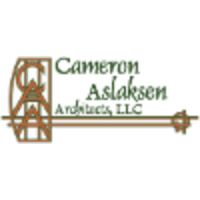 Cameron Aslaksen Architects LLC logo, Cameron Aslaksen Architects LLC contact details