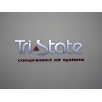 Tri-State Compressed Air Systems, Inc. KEEPING YOU RUNNING logo, Tri-State Compressed Air Systems, Inc. KEEPING YOU RUNNING contact details