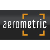 Aero-Metric, Inc. logo, Aero-Metric, Inc. contact details