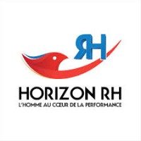 Horizon Ressources Humaines- HORIZON RH logo, Horizon Ressources Humaines- HORIZON RH contact details