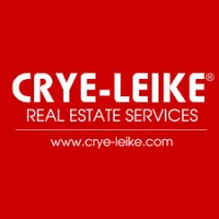 Crye-Leike logo, Crye-Leike contact details