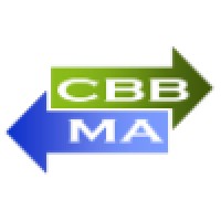 Charlotte Business Brokers, Mergers & Acquisitions logo, Charlotte Business Brokers, Mergers & Acquisitions contact details