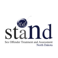 Sex Offender Treatment and Assessment of North Dakota logo, Sex Offender Treatment and Assessment of North Dakota contact details