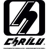 CHRILU | Equipamentos Hidráulicos e Hidropneumáticos logo, CHRILU | Equipamentos Hidráulicos e Hidropneumáticos contact details