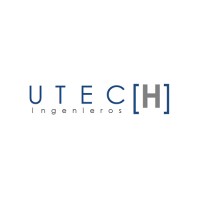 UTECH Ingenieros logo, UTECH Ingenieros contact details