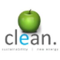 Clean & Company logo, Clean & Company contact details