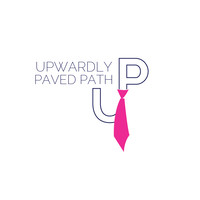 Upwardly Paved Path, LLC logo, Upwardly Paved Path, LLC contact details