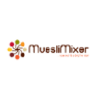 Mueslimixer Pty Ltd logo, Mueslimixer Pty Ltd contact details