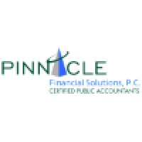 Pinnacle Financial Solutions PC logo, Pinnacle Financial Solutions PC contact details