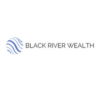 Black River Wealth Ltd. logo, Black River Wealth Ltd. contact details