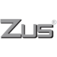 ZUS Network LLC logo, ZUS Network LLC contact details