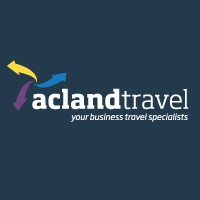 Acland Travel logo, Acland Travel contact details