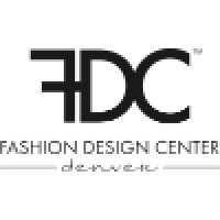 Fashion Design Center Denver logo, Fashion Design Center Denver contact details