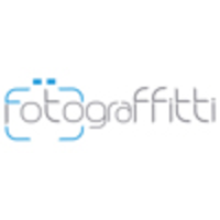 Fotograffitti Productions Photography Studio and Institute logo, Fotograffitti Productions Photography Studio and Institute contact details