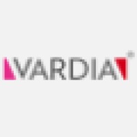 Vardia Danmark logo, Vardia Danmark contact details