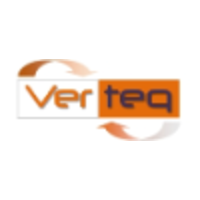 Verteq Consulting Ltd logo, Verteq Consulting Ltd contact details